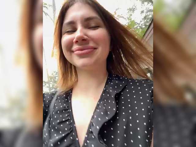 Entra en el chat con el modelo LeiaProseccina LeiaProseccina