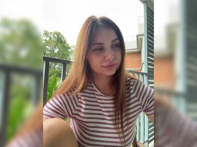 Vai a chattare su LeiaProseccina LeiaProseccina