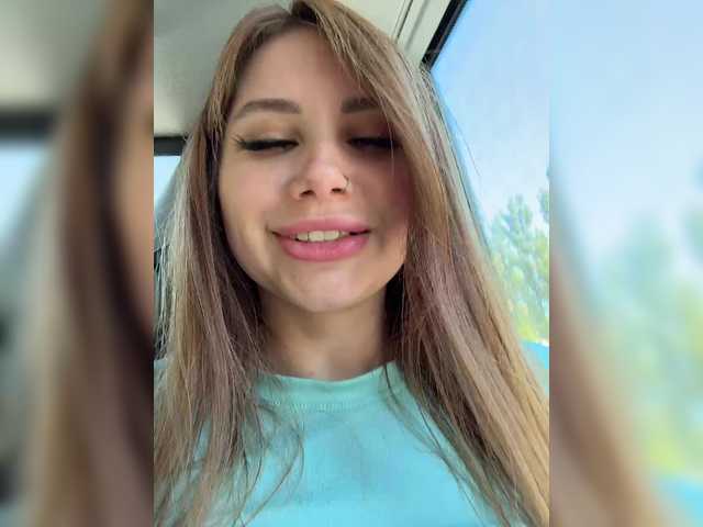 Girls-Leia webcam
