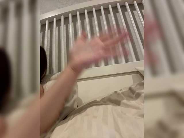 Gratis Live Sexcam mit LeiaProseccina LeiaProseccina