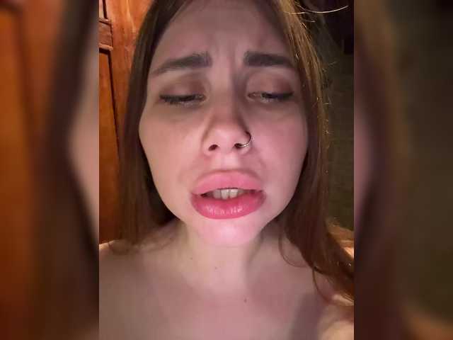 go to chat with LeiaProseccina