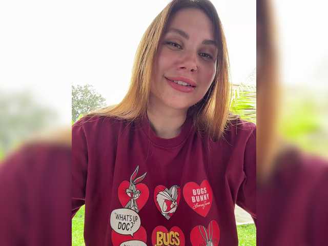 go to chat with LeiaProseccina