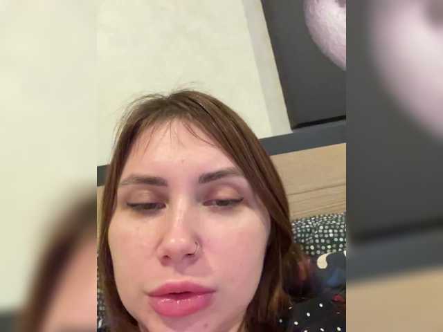 LeiaProseccina LeiaProseccina