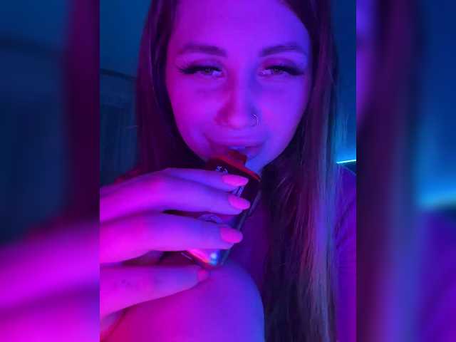 Girls-Leia webcam