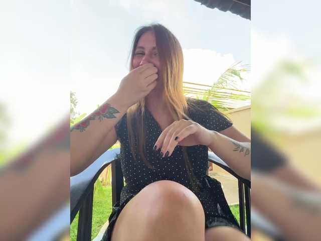 Gratis Live Sexcam mit LeiaProsecci LeiaProsecci