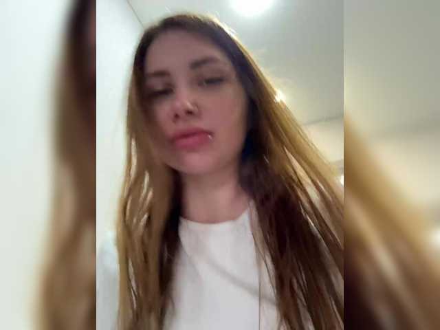 Girls-Leia webcam