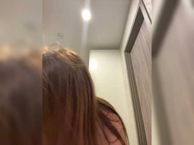 LeiaProseccina LeiaProseccina