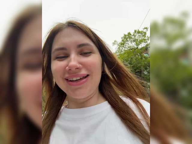 Рунетки: , секс чат бесплатно