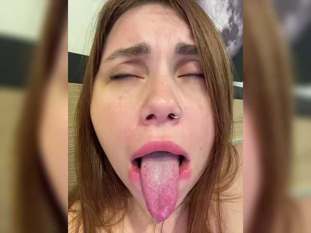 go to chat with LeiaProseccina