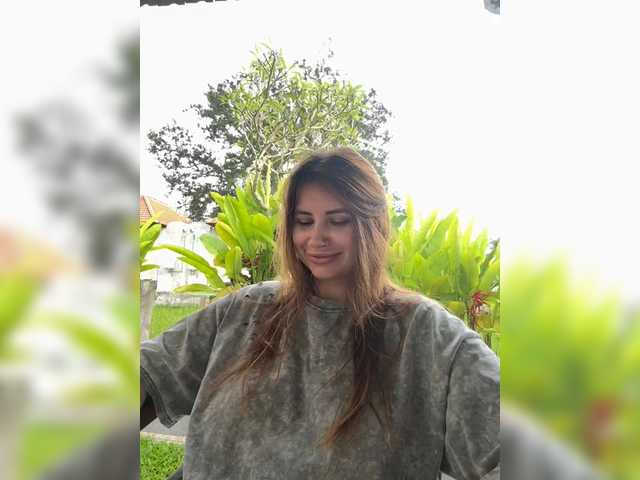 Рунетки: , секс чат бесплатно