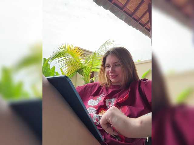 Рунетки: , секс чат бесплатно