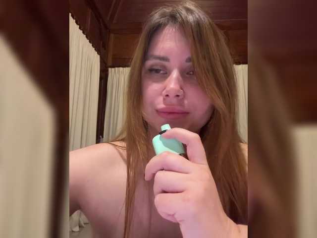 Vai a chattare su LeiaProsecci LeiaProsecci