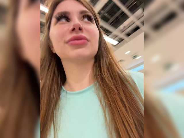 Girls-Leia webcam