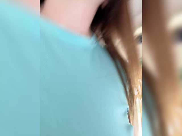 Girls-Leia webcam