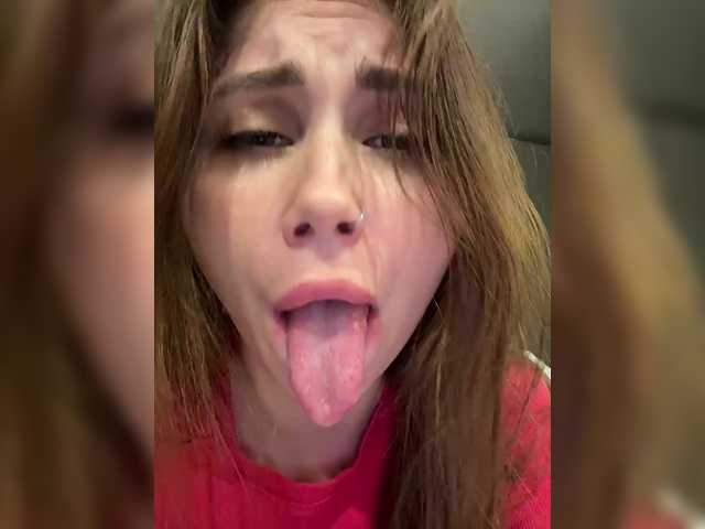 go to chat with LeiaProseccina