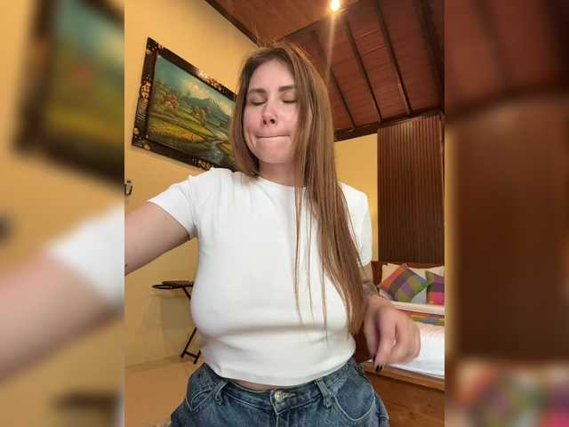 Рунетки: , секс чат бесплатно