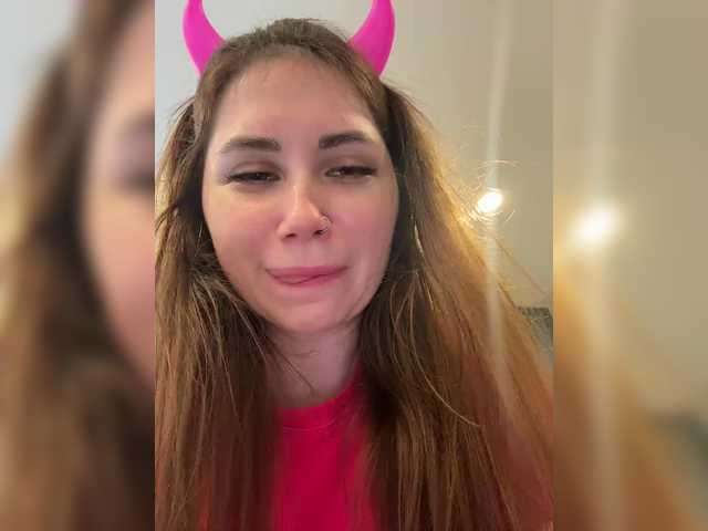 go to chat with LeiaProseccina