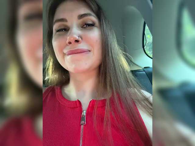 Entra en el chat con el modelo LeiaProseccina LeiaProseccina