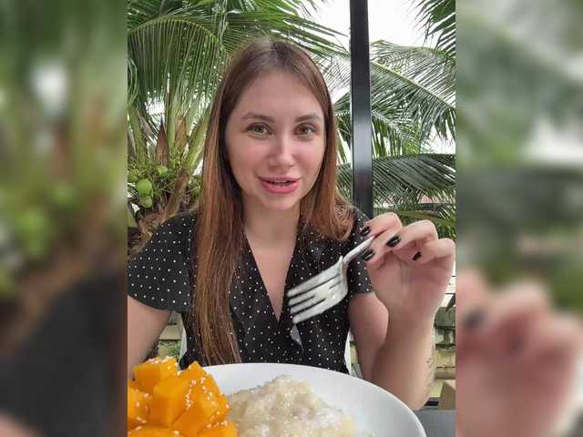 Рунетки: , секс чат бесплатно