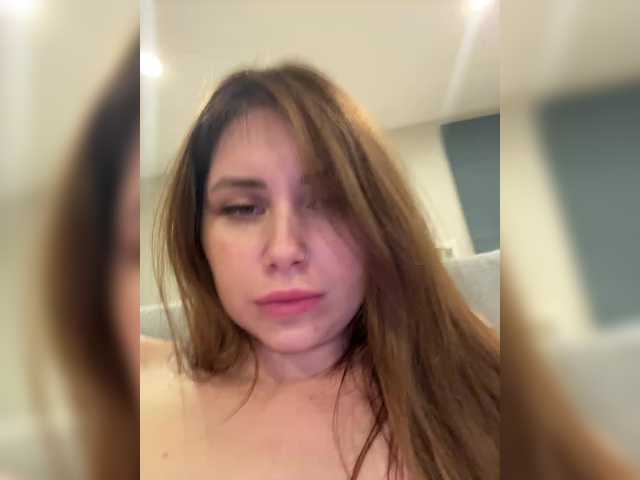 go to chat with LeiaProseccina