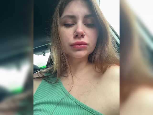 Vai a chattare su LeiaProseccina LeiaProseccina