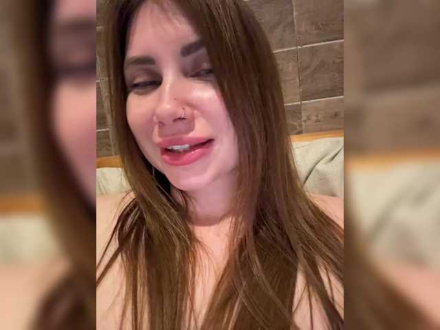 Gratis Live Sexcam mit LeiaProsecci LeiaProsecci