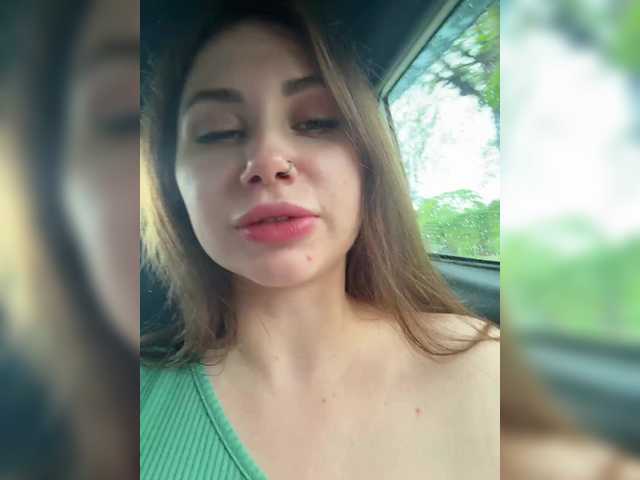 Entra en el chat con el modelo LeiaProseccina LeiaProseccina