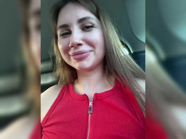 Entra en el chat con el modelo LeiaProseccina LeiaProseccina