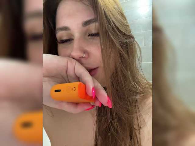 -LeiaProseccina- -LeiaProseccina-