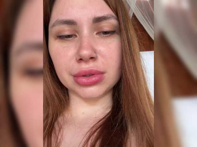 Vai a chattare su LeiaProseccina LeiaProseccina