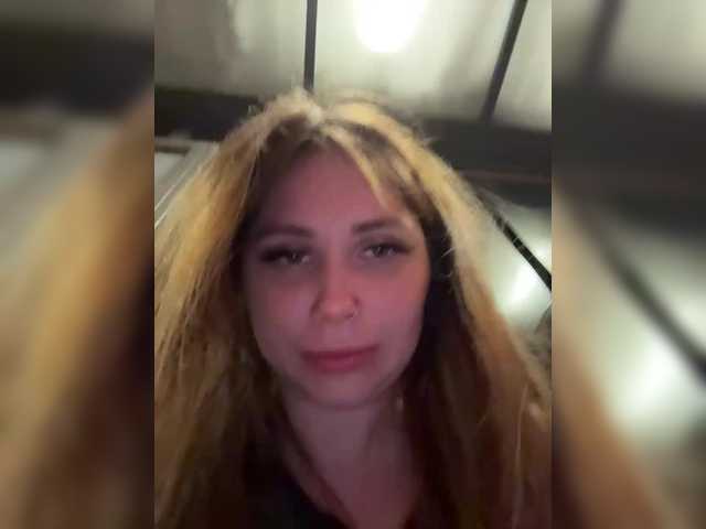 Girls-Leia webcam