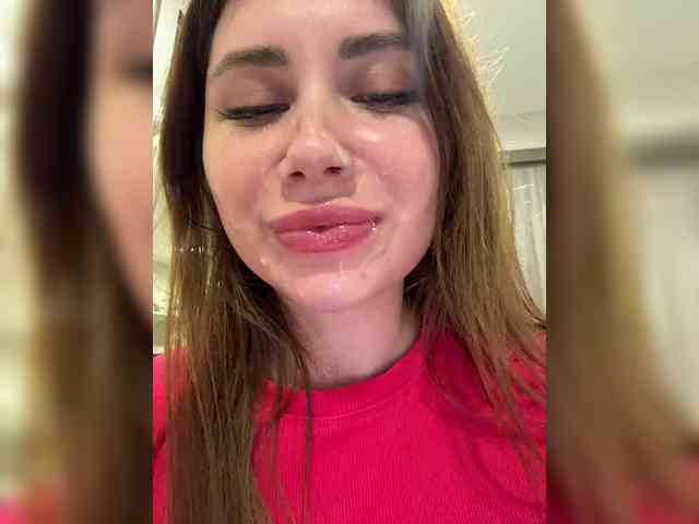 LeiaProseccina webcam