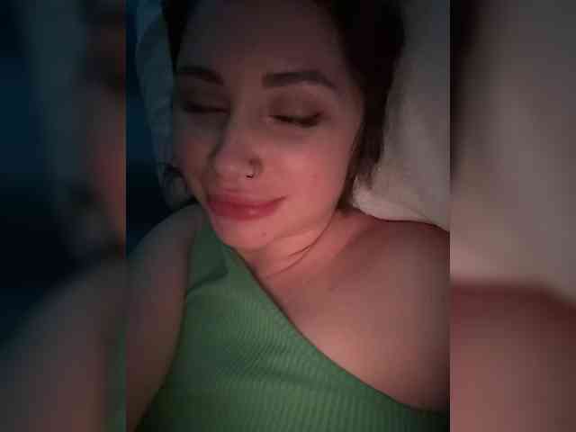 LeiaProseccina webcam