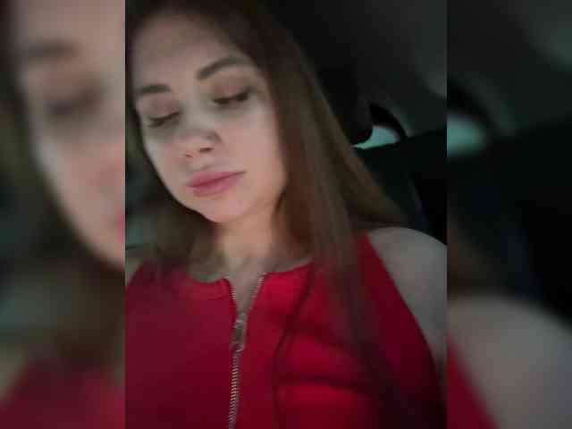 LeiaProseccina webcam