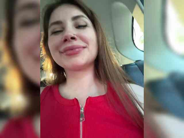 LeiaProseccina webcam