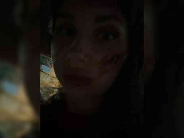 LeiaProseccina webcam