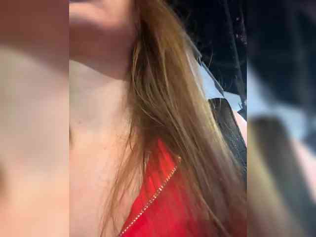 LeiaProseccina webcam