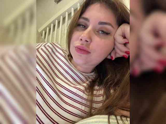 LeiaProseccina webcam