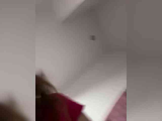 LeiaProseccina webcam