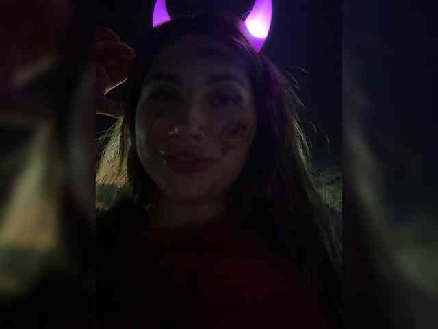 LeiaProseccina webcam