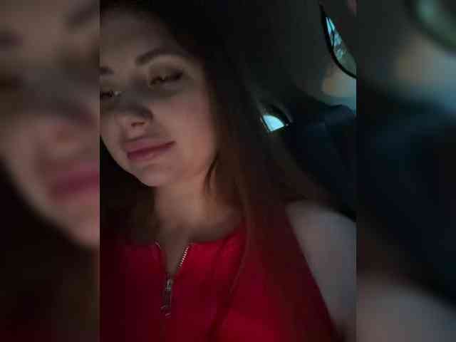 LeiaProseccina webcam