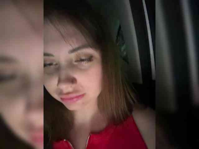 LeiaProseccina webcam