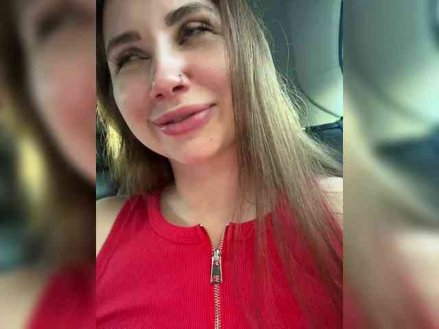 LeiaProseccina webcam