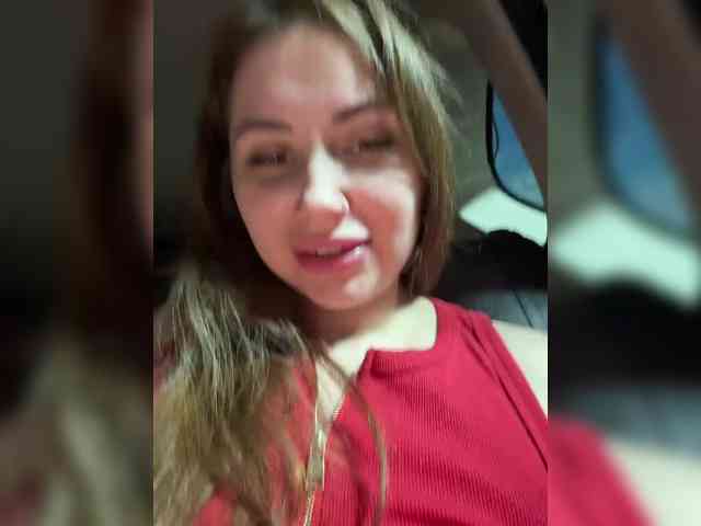 LeiaProseccina webcam