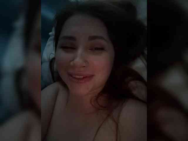 LeiaProseccina webcam