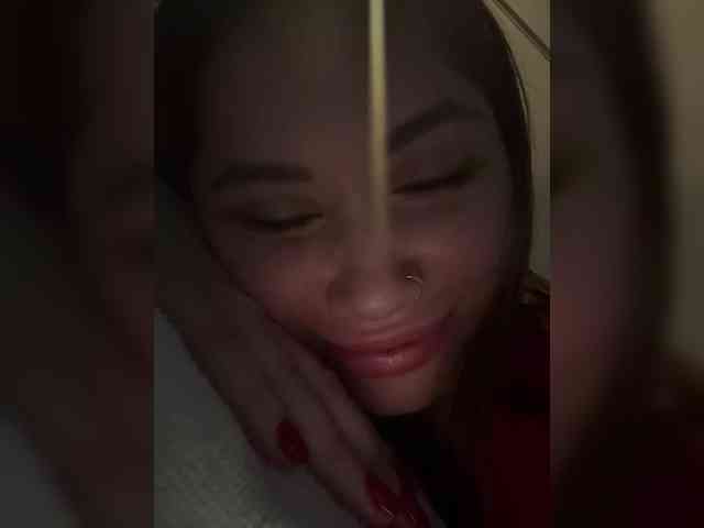 LeiaProseccina webcam