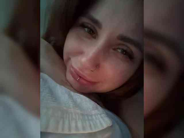 LeiaProseccina webcam