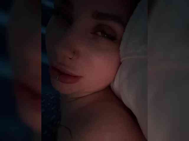 LeiaProseccina webcam