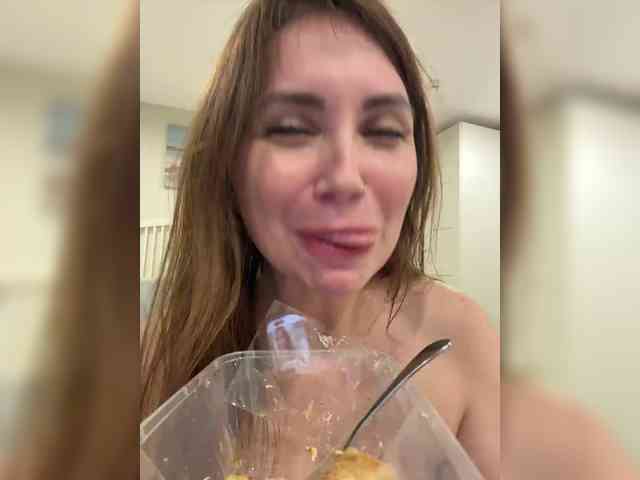 LeiaProseccina webcam