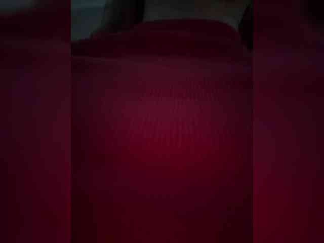 LeiaProseccina webcam